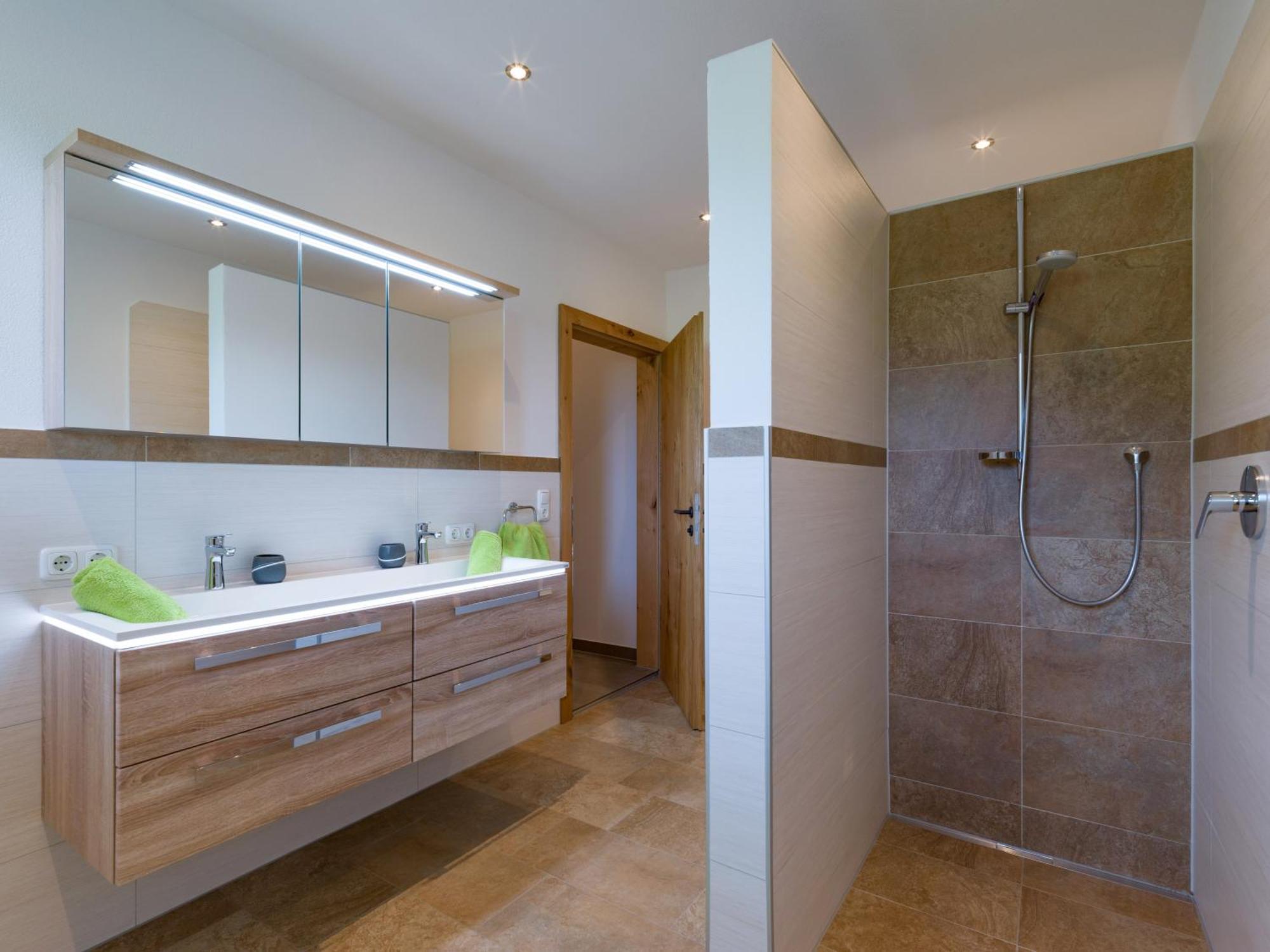 Haus Leo Apartamento Westendorf Quarto foto